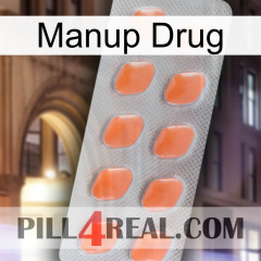 Manup Drug 26